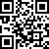 https://khabaronline.ir/xq7Mv