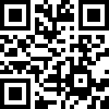 https://khabaronline.ir/xpRDN