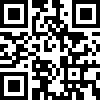 https://khabaronline.ir/x5HDk