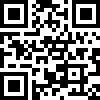 https://khabaronline.ir/xkHKr