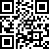 https://khabaronline.ir/xfs6B