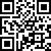 https://khabaronline.ir/xftq9