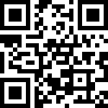 https://khabaronline.ir/xkTGB
