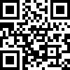 https://khabaronline.ir/xkcQ6