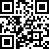 https://khabaronline.ir/xTPK