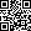 https://khabaronline.ir/x6xzQ