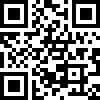 https://khabaronline.ir/xj7J6