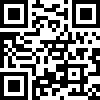 https://khabaronline.ir/xmG4K