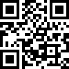 https://khabaronline.ir/xpfsG