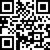 https://khabaronline.ir/xnztW