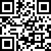 https://khabaronline.ir/x76vT