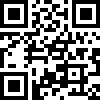 https://khabaronline.ir/x72r8