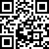 https://khabaronline.ir/x4NHs