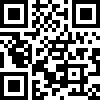 https://khabaronline.ir/xgzXF