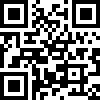 https://khabaronline.ir/x8nT7