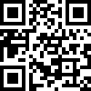https://khabaronline.ir/xkR3d