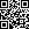 https://khabaronline.ir/x7hJ9