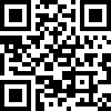 https://khabaronline.ir/x82Sm