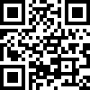 https://khabaronline.ir/xdZ26