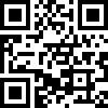 https://khabaronline.ir/xmNzn