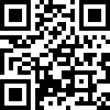 https://khabaronline.ir/x66ny