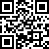 https://khabaronline.ir/x8kcC