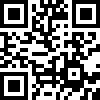 https://khabaronline.ir/xhpP5