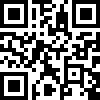https://khabaronline.ir/xmmkF