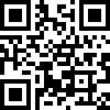 https://khabaronline.ir/xgCTW
