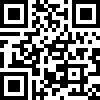 https://khabaronline.ir/x7bfR
