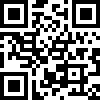 https://khabaronline.ir/xqsWL