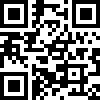https://khabaronline.ir/x4MMT
