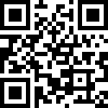 https://khabaronline.ir/x88TK