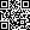 https://khabaronline.ir/xgbzV