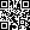 https://khabaronline.ir/xhBXm