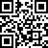 https://khabaronline.ir/xpMtT