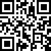 https://khabaronline.ir/xn5pD