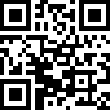 https://khabaronline.ir/x3Pm