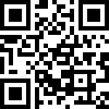 https://khabaronline.ir/x58QK