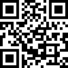 https://khabaronline.ir/x7h3c