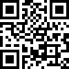 https://khabaronline.ir/xfzgH