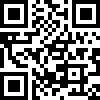 https://khabaronline.ir/x6xB3