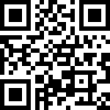 https://khabaronline.ir/xg2z6