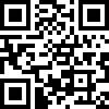 https://khabaronline.ir/xgzC3