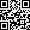 https://khabaronline.ir/x5pCb