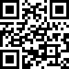 https://khabaronline.ir/x3B4m
