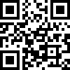 https://khabaronline.ir/x5gPb