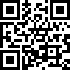 https://khabaronline.ir/xhdTG