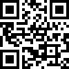 https://khabaronline.ir/xjTjk