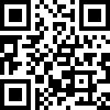 https://khabaronline.ir/xpDpj